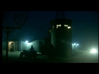 All Tomorrow's Parties