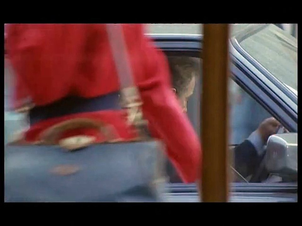 Claude Sautet ou la magie invisible