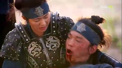 QSDuk.E11.450p-HANrel [re-encoded to MQ](00h39m41s-00h43m39s)