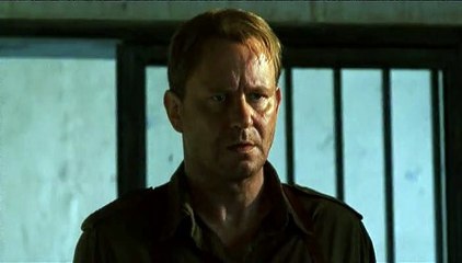 L'Exorciste : au commencement