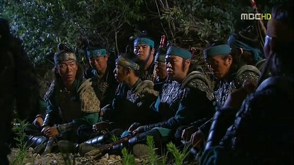 QSDuk.E11.450p-HANrel [re-encoded to MQ](00h07m56s-00h11m54s)