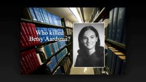 Creepy Unsolved Mysteries from College Campuses part1