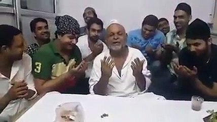 Daal roti Hahahah lol