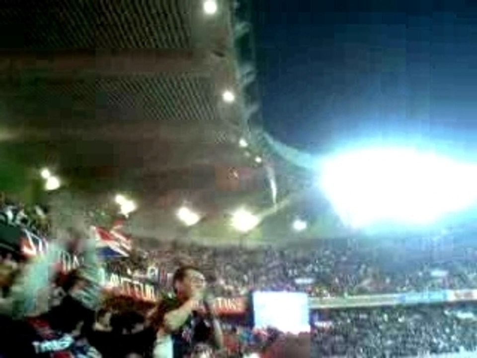 horto magico de malade