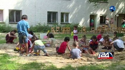 كولونيا الألمانية :بلاغات الاعتداء الجماعي تخطت ال500 ومجهولون هاجموا لاجئين