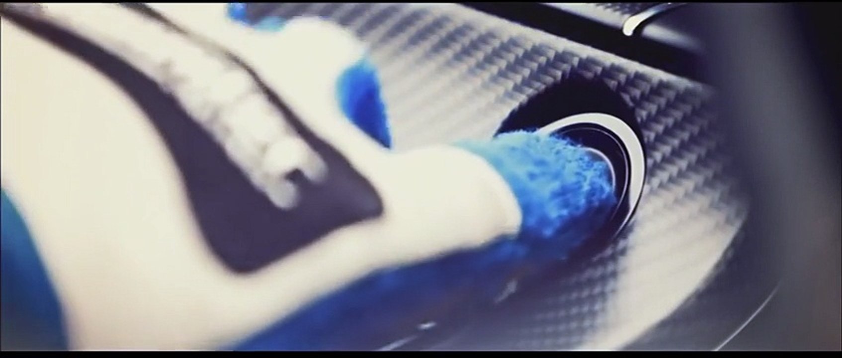 Jaguar PROJECT 7 to make dynamic debut at Goodwood
