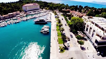 Mig - Wymarzona (Official Video)