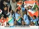Shahid Afridi match winning innings 25 (12) Balls vs India 2004 ICC Champions Trophy
