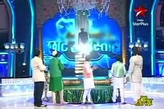 Aj Hona Deedar (Master Saleem and Rahat Fateh Ali Khan).mp4 - YouTube