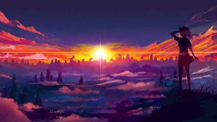 Illenium - Afterlife (feat. ECHOS) (1024p FULL HD)