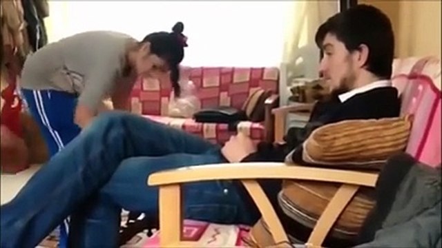 10 Yıl Ömür Kısaltan Akla Zarar Şaka! Yok Böyle Bir Şey