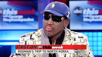 When celebrity activism goes awry