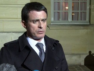 Marseille: un adolescent turc d'origine kurde agresse un professeur juif "au nom de Daech"