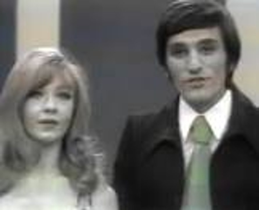 Obraz uz obraz Ep:01 1972 - 74