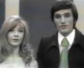 Obraz uz obraz Ep:02 1972 - 74