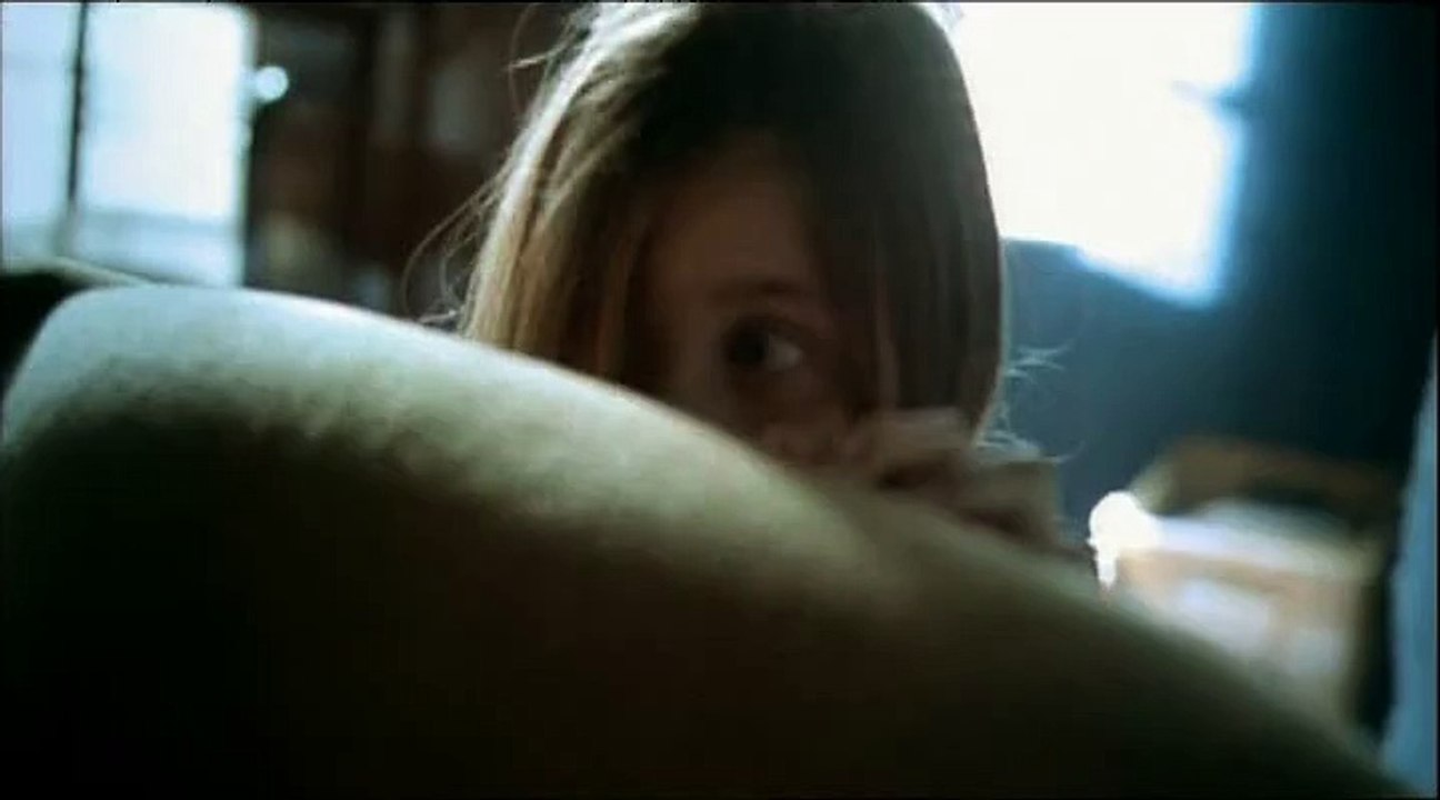 Inquiétudes