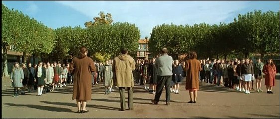 Les Fautes d'orthographe