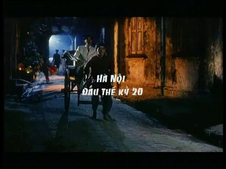 Mê thao - il fut un temps