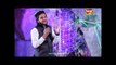 Hamd Bari-Tala - Aamir Zakar Hashmi - New Naat Album [2016] Naat Online