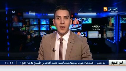 هل يمكن للولاة محاسبة الاميار المتقاعسين في تسيير شؤون البلديات