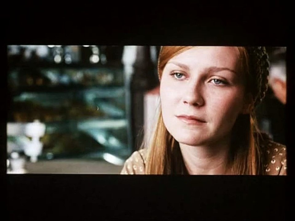 Spider-Man 2