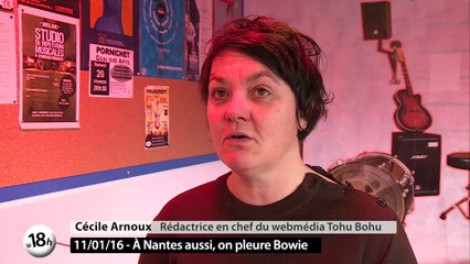 Le 18h de Télénantes couleur café