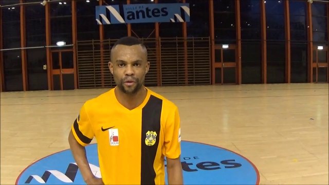 VIBREZ ! Prime Interviews, après la rencontre Nantes Bela & Douai Gayant ! Le 9 janvier 2016 ...