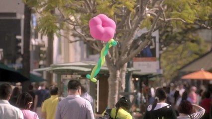 Love Has No Labels _ Diversity & Inclusion _ Ad Council