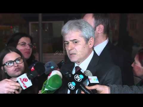 Eurodeputetët e kanë të vështirë të zgjidhën krizën në vend, megjithatë janë të gatshëm të ndihmojnë