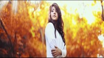 New Punjabi Songs 2016 I Udeekan-Video Song HD 1080p | Salman Ijaz  Latest Punjabi Songs 2016 | Quality Video Songs