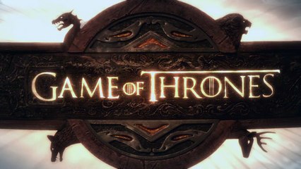 Game of Thrones [S01E05] - 15 - Пытки и золото