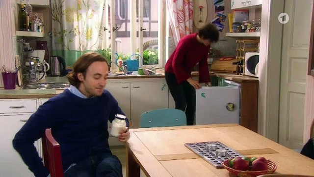 2114 - Isabelle Henri (5)