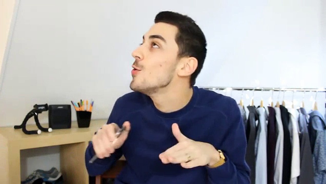 LES DESSINS ANIMÉS DE NOTRE ENFANCE  Fun Fan FUN Videos