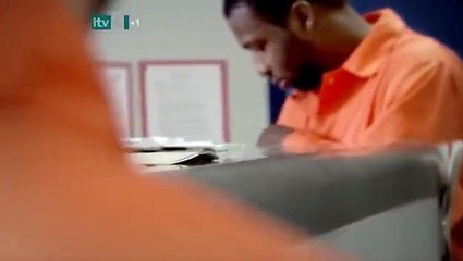 Breakout - Season 1 Episode 6 - Ohios Most Wanted - NT GEO DOC - (2016 UPLOAD)