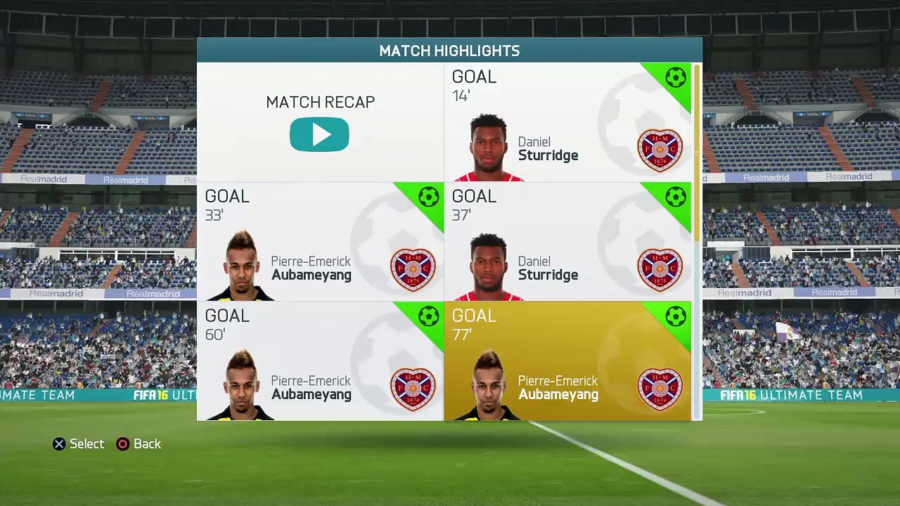 Auba
