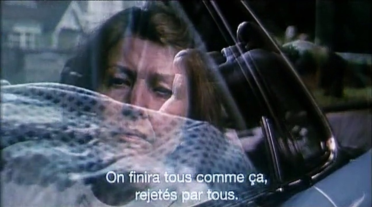 The Mother