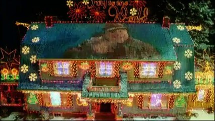 Voisin contre voisin