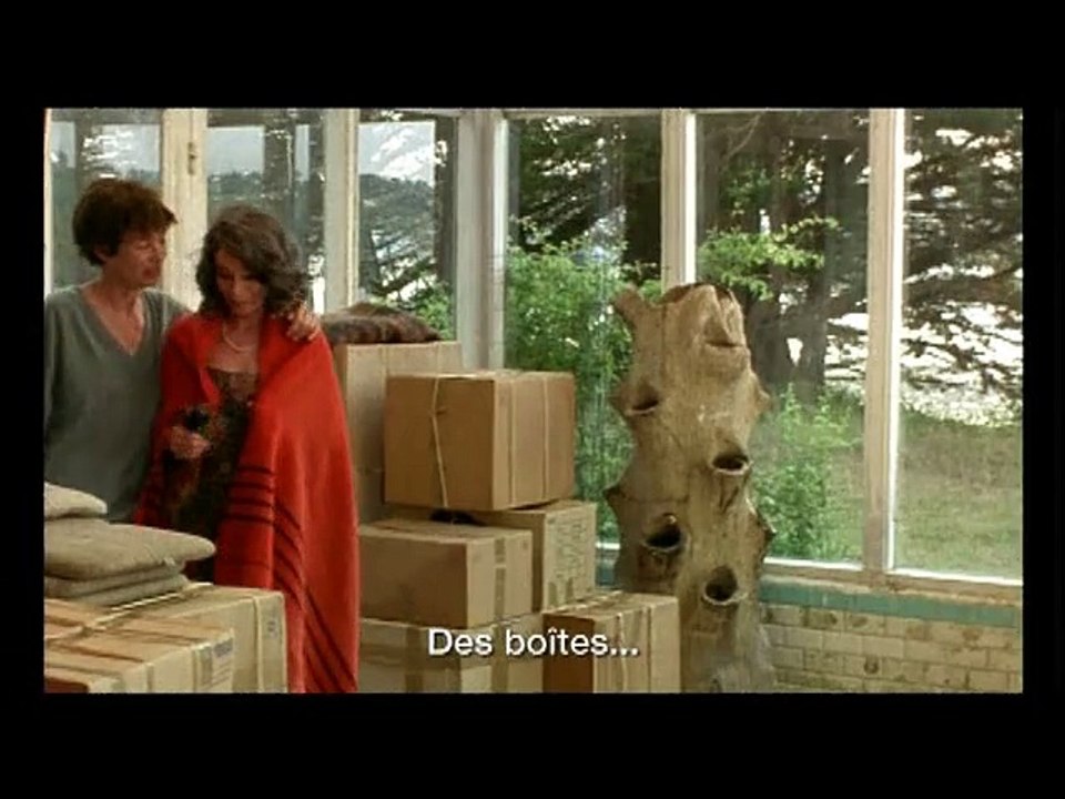 Boxes