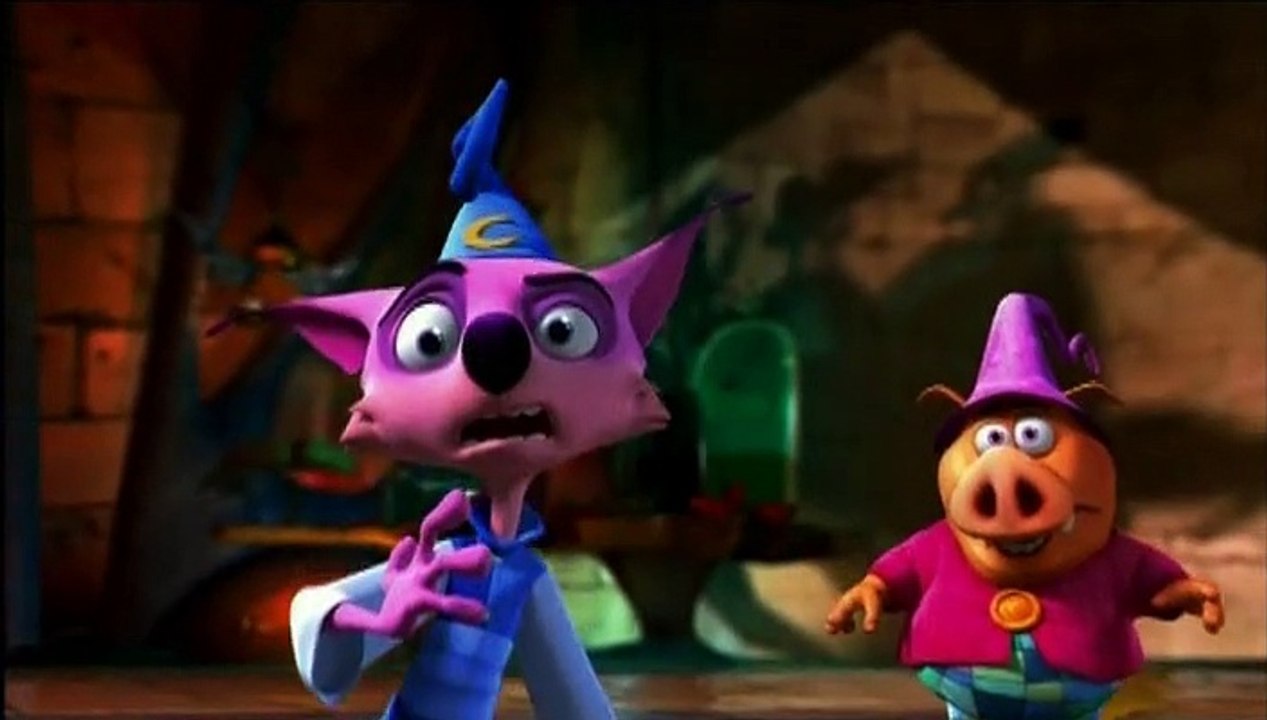 Cendrillon et le Prince (pas trop) charmant