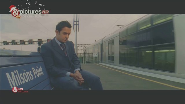 Tanhaayee Tanhaayee | Dil Chahta Hai-Full Video Song | HDTV 1080p | Aamir Khan-Preity Zinta | Quality Video Songs