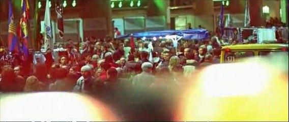 Goal ! 2 - La Consécration