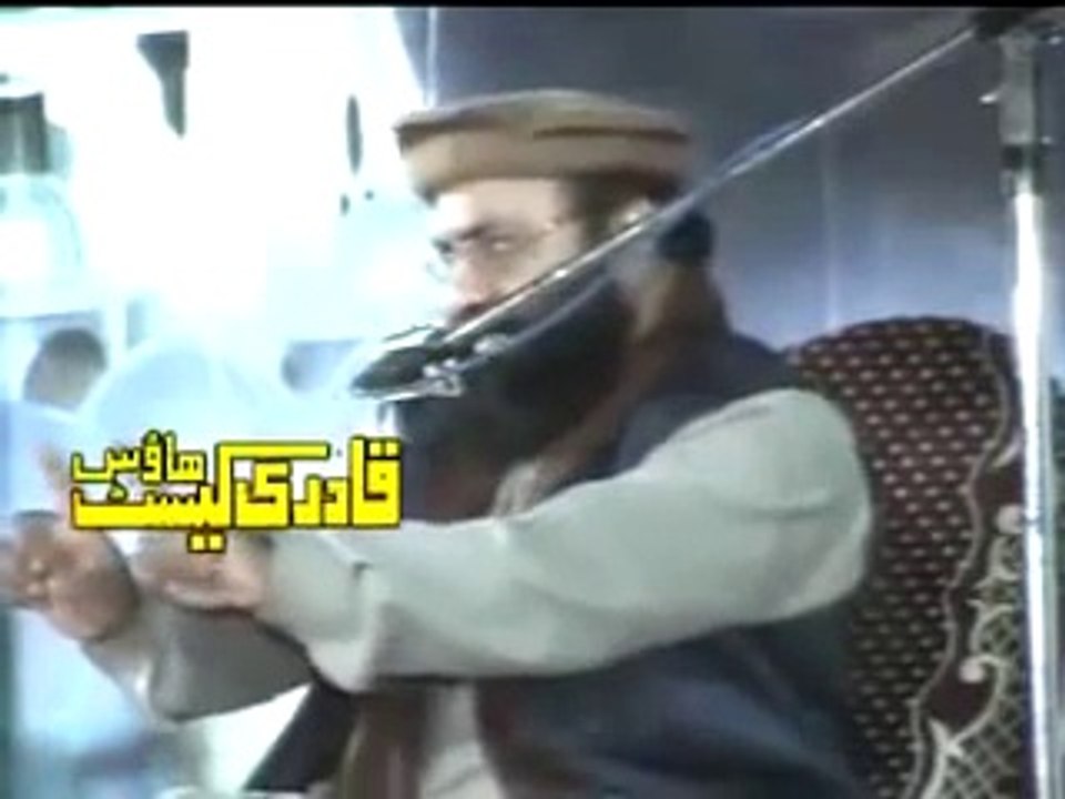 h awais