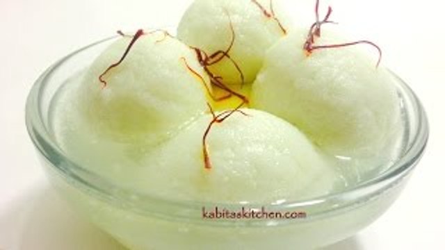 Rasgulla, Bengali Rosogulla, Super Soft Rasgulla, Chena Rasgulla Recipe