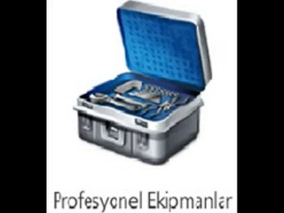 Bölge 【 O216 ƷO6 O 6ƷƷ  】    FİKİRTEPE  Ariston Servisi