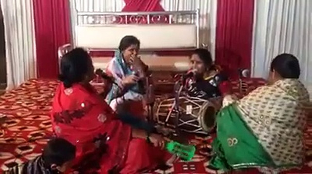 DJ waalay babu (funny version)