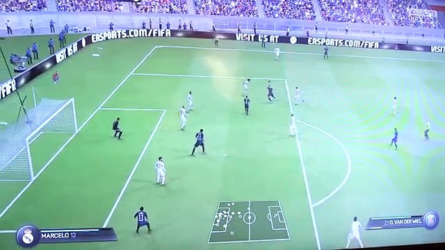 Wat weet jij over ENZO KNOL? - HANNI HANNA #VLOG1 (Daily Videos)