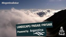 Paisaje del día / Landscape of the day / Paysage du jour, powered by Argentina.travel - (Salta / Belen)