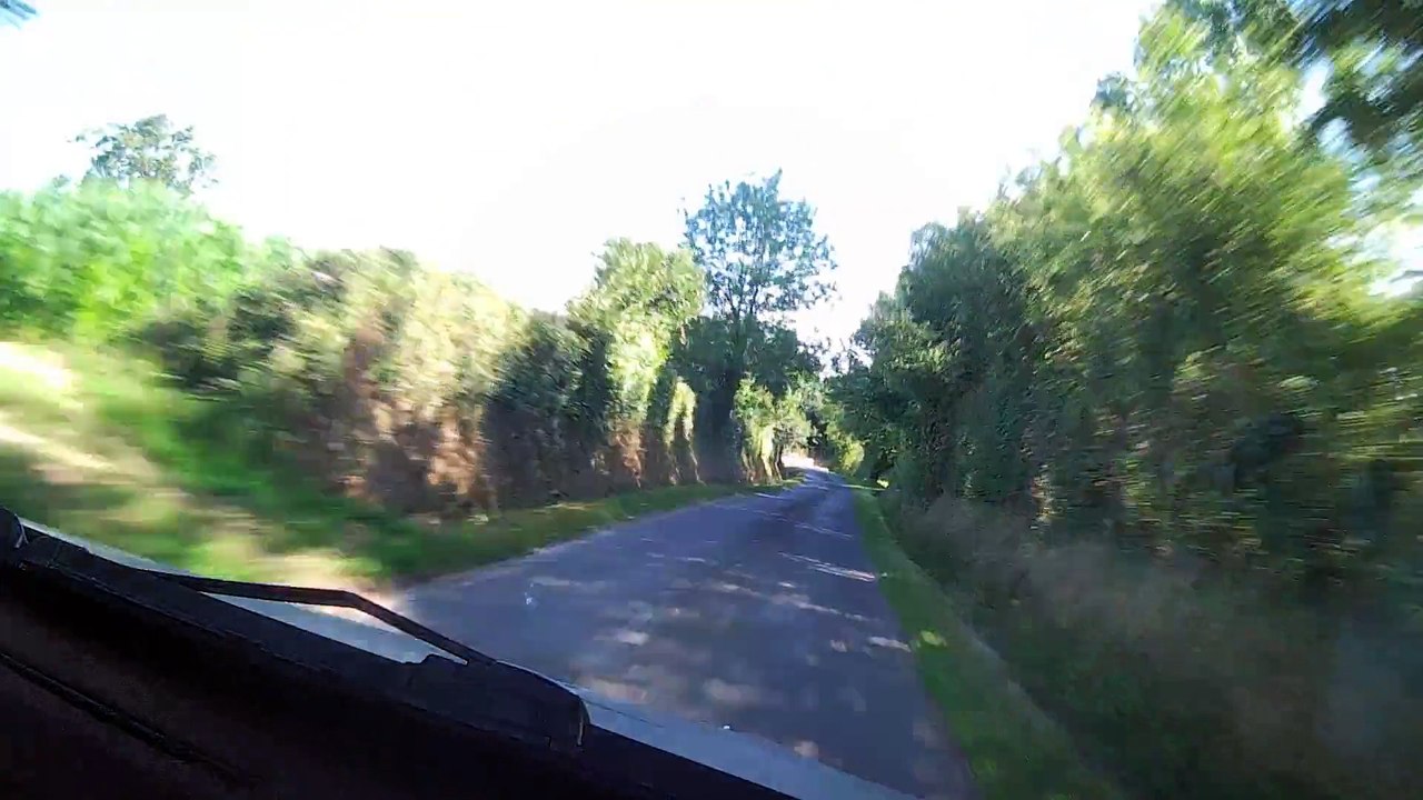rallye de la baie 2015 gardan/bazin 106 f2000/13