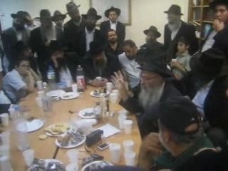 anniversaire rav azimov