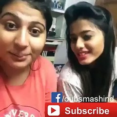 Dubsmash Sensation- New Queen Of Dubsmash